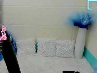 Camsoda Adult Video Chat of denychantall