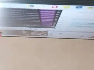 Camsoda Live Sex of emilycm
