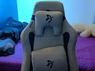 Camsoda Free Porn Cam of miacanelaxo
