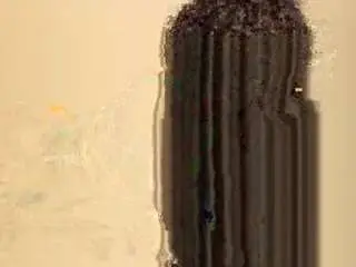 Camsoda Adult Webcam of miasarah