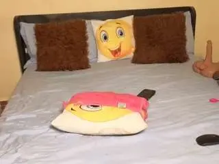 Camsoda Free Porn Cam of miasarah
