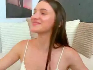 Camsoda Watch Live Sex Cams of ammira