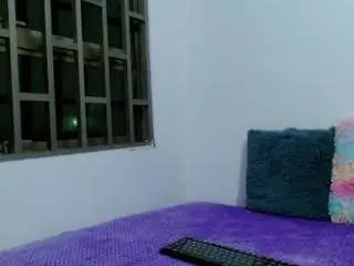 Camsoda Sex Chat of babybombomm18