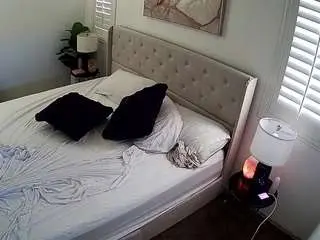 Camsoda Free Porn Cam of voyeurcam-whitneyoc-01
