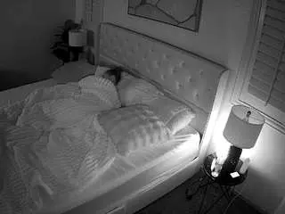 Camsoda Adult Webcams of voyeurcam-whitneyoc-01