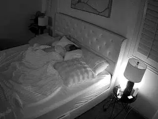 Camsoda Free Porn Cam of voyeurcam-whitneyoc-01