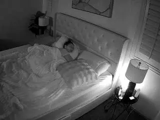 Camsoda Live Sex Cam of voyeurcam-whitneyoc-01
