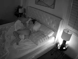 Camsoda Best Webcam of voyeurcam-whitneyoc-01