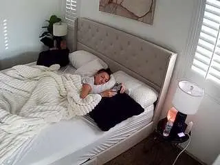 Camsoda Sex Chat of voyeurcam-whitneyoc-01