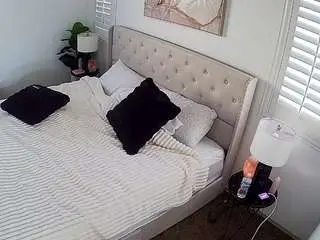 Camsoda Adult Webcams of voyeurcam-whitneyoc-01