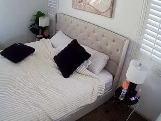 Camsoda Adult Webcam of voyeurcam-whitneyoc-01