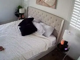 Camsoda Adult Webcams of voyeurcam-whitneyoc-01