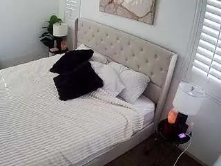 Camsoda Sex Cam of voyeurcam-whitneyoc-01