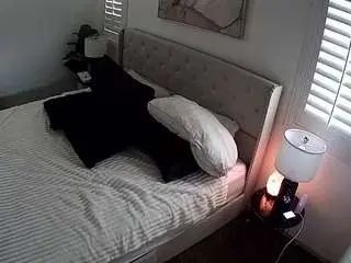 Camsoda Adult Webcam of voyeurcam-whitneyoc-01