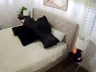 Camsoda Watch Live Sex Cams of voyeurcam-whitneyoc-01
