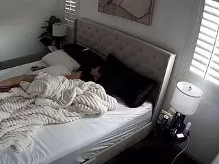 Camsoda Adult Video Chat of voyeurcam-whitneyoc-01