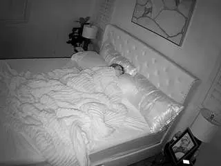 Camsoda Sex Chat of voyeurcam-whitneyoc-01