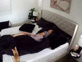 Camsoda Free Live Porn of voyeurcam-whitneyoc-01