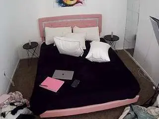 Camsoda Adult Webcam of voyeurcam-whitneyoc-01