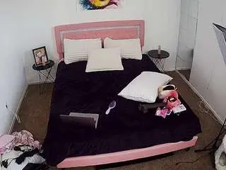 Camsoda Nude Webcam of voyeurcam-whitneyoc-01