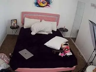 Camsoda Sex Cam of voyeurcam-whitneyoc-01