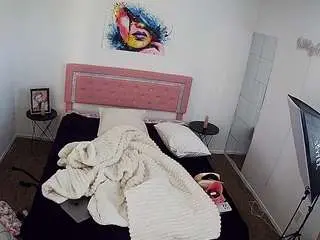 Camsoda Watch Live Sex Cams of voyeurcam-whitneyoc-01