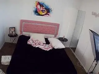 Camsoda Free Live Porn of voyeurcam-whitneyoc-01