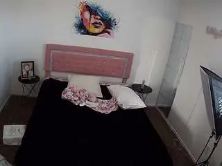 Camsoda Free Live Porn of voyeurcam-whitneyoc-01