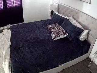 Camsoda Live Sex of voyeurcam-whitneyoc-01