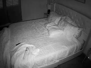 Camsoda Private Sex Chat of voyeurcam-whitneyoc-01