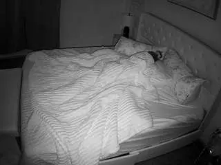Camsoda Adult Webcams of voyeurcam-whitneyoc-01