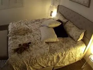 Camsoda Private Sex Chat of voyeurcam-whitneyoc-01
