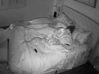 Camsoda Private Sex Chat of voyeurcam-whitneyoc-01