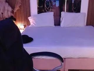 Camsoda Live Porn of sam-mansson66