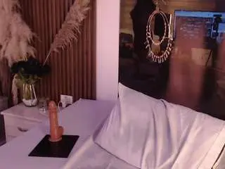 Camsoda Best live sex cam show of sam-mansson66