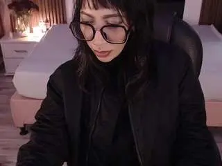 Camsoda Adult Webcam of sam-mansson66
