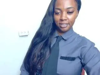 Camsoda Free Live Porn of ciaraebonyx