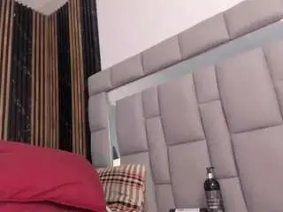 Camsoda Live Porn of nadia-saadik1