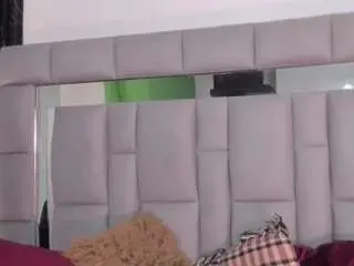 Camsoda Live Sex of nadia-saadik1