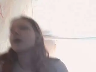 Camsoda Live Sex Cam of tiakedia