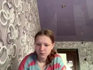 Camsoda Watch Live Sex Cams of tiakedia