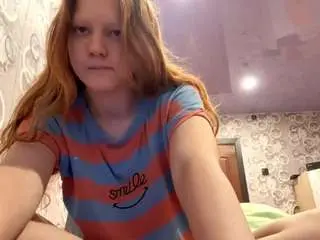 Camsoda Sex Chat of tiakedia