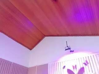 Camsoda Best live sex cam show of beauty-milf