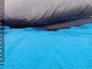 Camsoda Best live sex cam show of luna-hawks