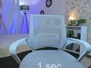 Camsoda Sex Chat of katymidocalm