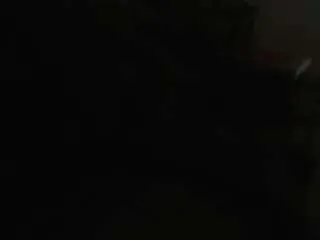 Camsoda Free Porn Cam of kulprit30