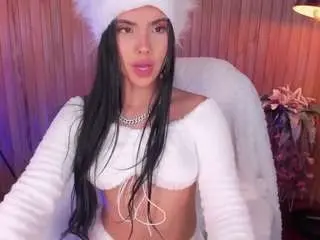 Camsoda Watch Live Sex Cams of mialaurence