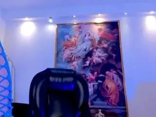 Camsoda Sex Chat of mialaurence