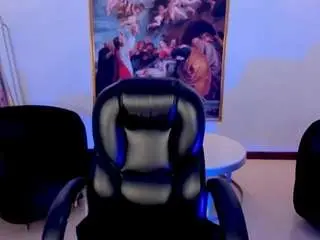 Camsoda Watch Live Sex Cams of mialaurence