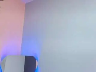 Camsoda Adult Webcams of sophie-mcgreen
